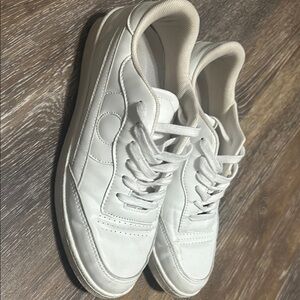 Oliver Cabell Sneakers